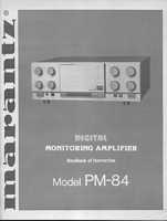 marantzPM84-01.jpg